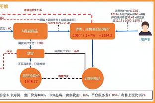 江南体育app官网下载安装苹果截图0